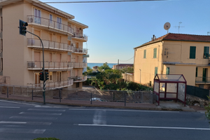 Casa vacanza Santo Stefano al mare