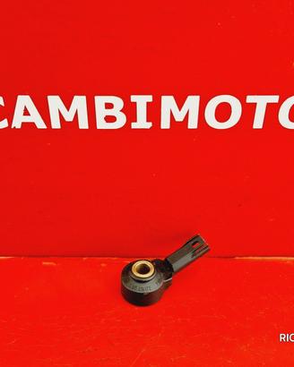 SENSORE DI BATTITO BMW R1200R