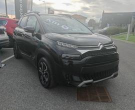 Citroën C3 Aircross PureTech 110 S&S Feel