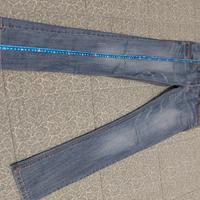 Jeans donna BOOSLEY