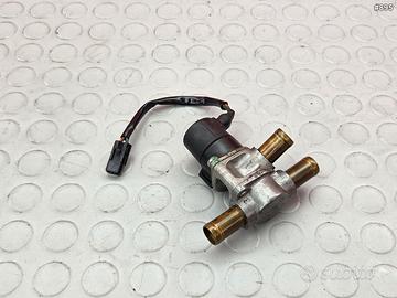 MODULATORE ARIA HONDA CBR 600 RR 2005 2006 CBR600