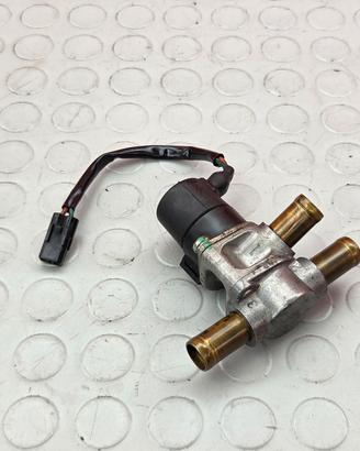 MODULATORE ARIA HONDA CBR 600 RR 2005 2006 CBR600