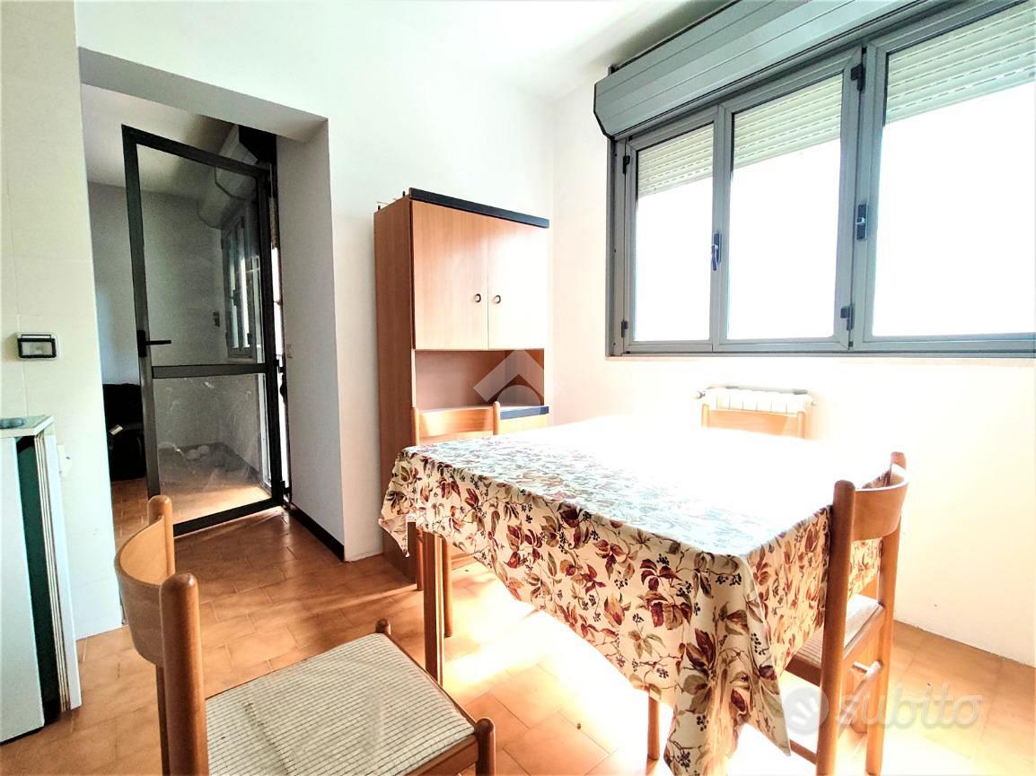 3 LOCALI A PERUGIA - Altro
