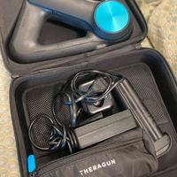 Theragun G3PRO Therabody