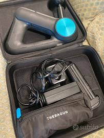 Theragun G3PRO Therabody