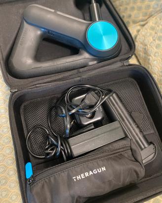 Theragun G3PRO Therabody
