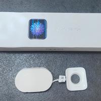 Caricabatterie Originale Oppo Watch (41mm/46mm) – 