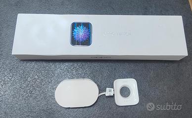 Caricabatterie Originale Oppo Watch (41mm/46mm) – 