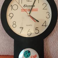 Orologio da Parete 