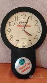 Orologio da Parete 