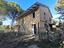 Immagine 23