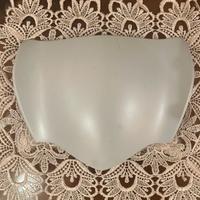 Cuoolino Honda Sh125