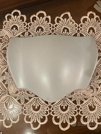 Cuoolino Honda Sh125