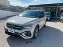 volkswagen-t-roc-1-0-tsi-r-line