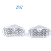 FRECCIE LATERALI RENAULT E NISSAN 00-12