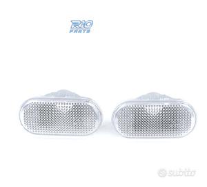 FRECCIE LATERALI RENAULT E NISSAN 00-12