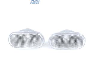 FRECCIE LATERALI RENAULT E NISSAN 00-12