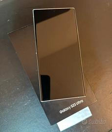 Samsung galaxy 23 ultra