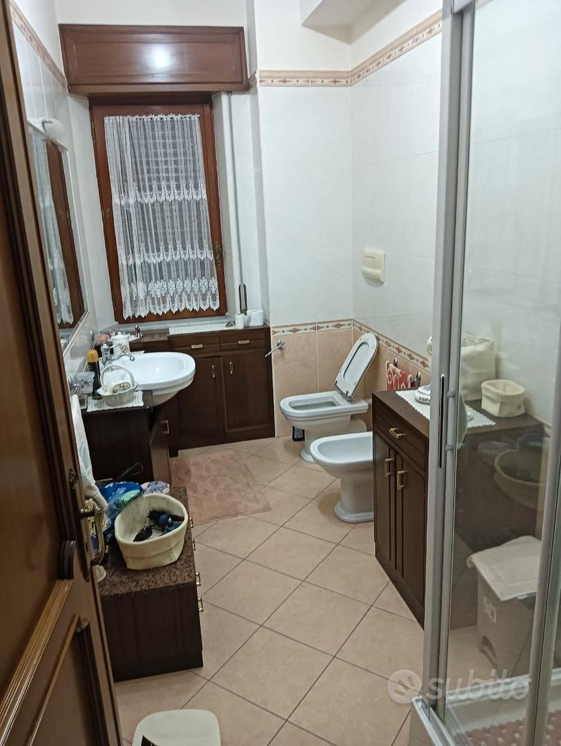 Appartamento – Reggio di Calabria, Reggio Calabria - Altro