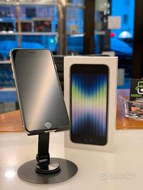 IPHONE SE 3RD GEN 2022 64GB