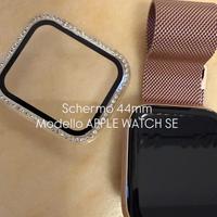 Apple watch SE rosa 44mm