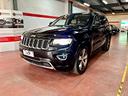 jeep-grand-cherokee-3-0-v6-crd-250-cv-multije-