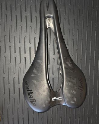 Selle Italia slr boost carbonio oem L3