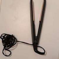 Piastra Remington Keratin Therapy