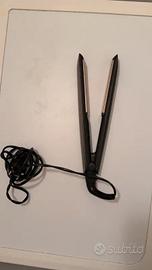 Piastra Remington Keratin Therapy