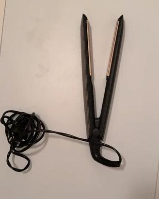 Piastra Remington Keratin Therapy