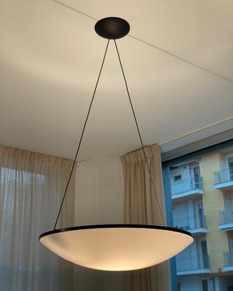 Luce Plan Trama lampada sospensione