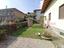 Immagine 25
