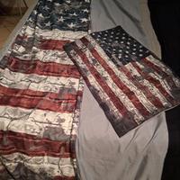 sacco copripiumino singolo