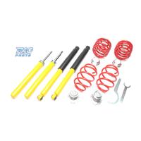 SOSPENSIONE FILETTATA TA TECHNIX OPEL ASTRA 91-98