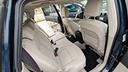nissan-qashqai-qashqai-7p-2-0d-4x4-full-automatico