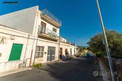 Immobiliare group srls.indipendente via messina