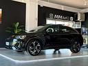 audi-q3-spb-35-tdi-quattro-s-tronic-s-line-identit