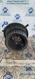 VOLKSWAGEN GOLF 5 - MOTORE VENTOLA RISCALDAMENTO