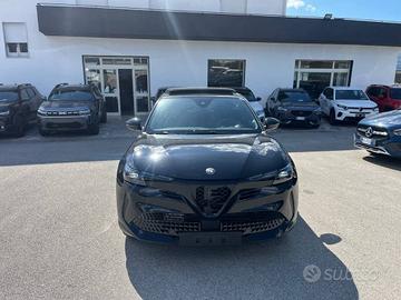 ALFA ROMEO Junior 1.2 145 CV Hybrid eDCT6 Specia