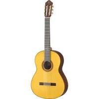 Chitarra Classica YAMAHA CG182