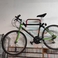 Mountain bike 26" bottecchia