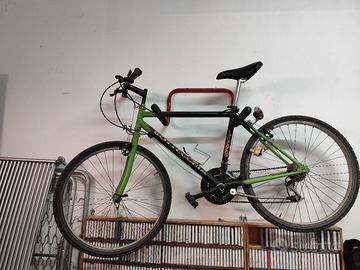 Mountain bike 26" bottecchia