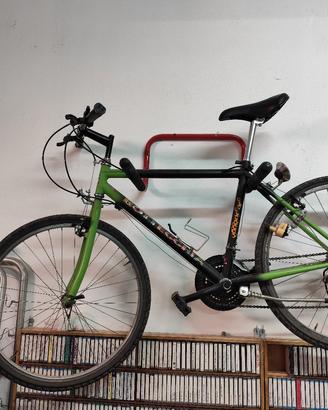 Mountain bike 26" bottecchia