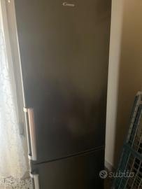 Frigo combinato