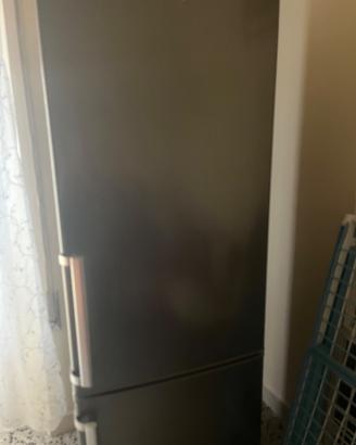 Frigo combinato