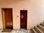 Immagine 13
