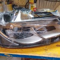 Audi Fanale Anteriore per Audi A3  dx 2008/12