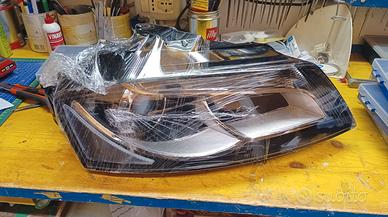 Audi Fanale Anteriore per Audi A3  dx 2008/12