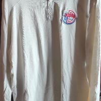 Ducati maglia vintage