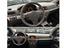 Immagine 7